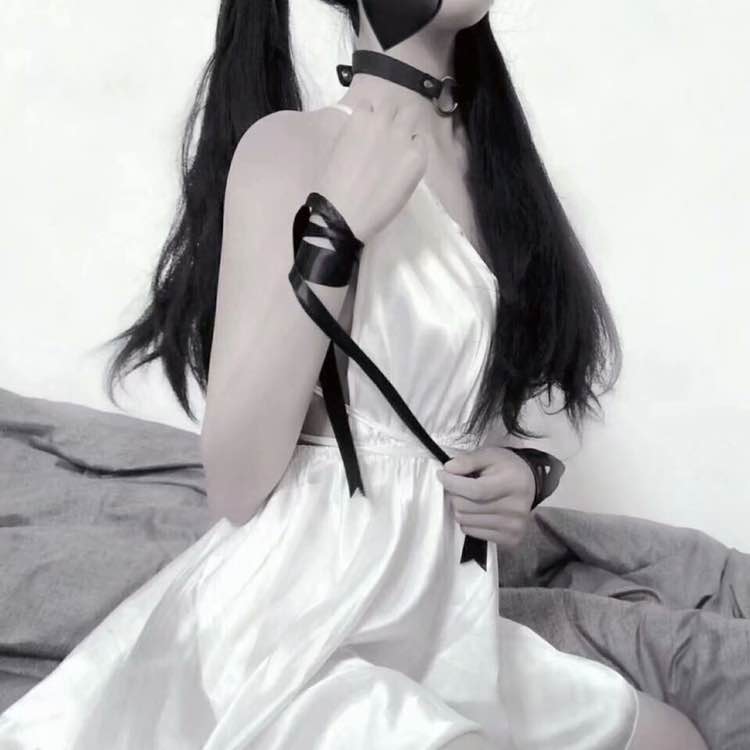斋藤一（身份：前新选组第三分队组长、“壬生狼”） - 动作大片蓝光在线观看 - 线上观影